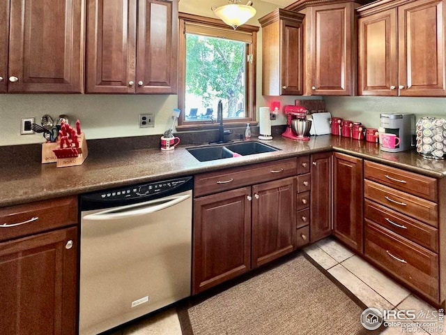 5363 W 25th St, Greeley, CO 80634 - photo 13
