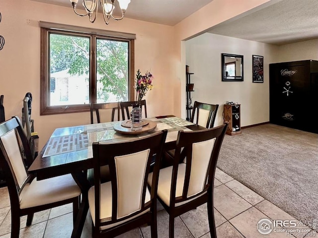 5363 W 25th St, Greeley, CO 80634 - photo 17
