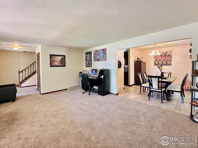 5363 W 25th St, Greeley, CO 80634 - photo 18