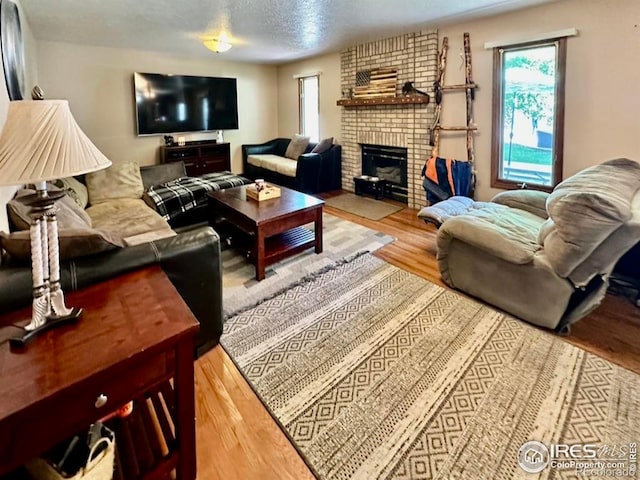 5363 W 25th St, Greeley, CO 80634 - photo 19