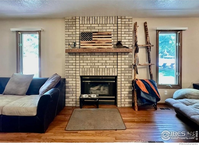 5363 W 25th St, Greeley, CO 80634 - photo 20
