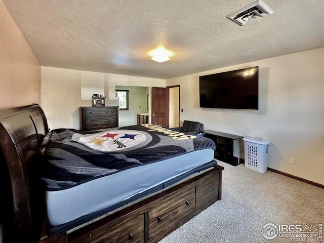 5363 W 25th St, Greeley, CO 80634 - photo 21