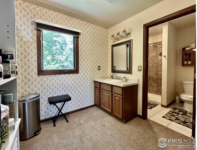 5363 W 25th St, Greeley, CO 80634 - photo 22