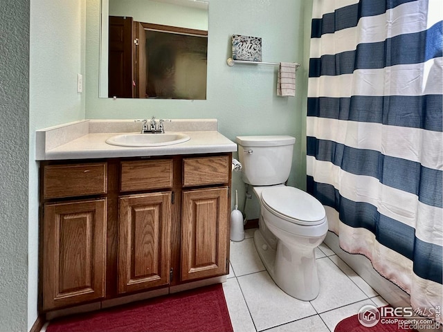 5363 W 25th St, Greeley, CO 80634 - photo 24