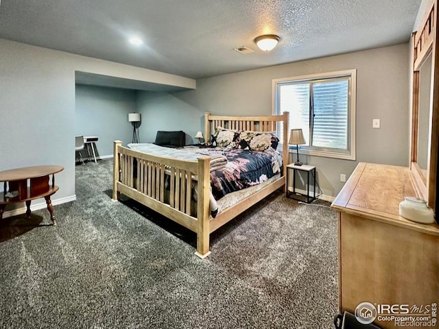 5363 W 25th St, Greeley, CO 80634 - photo 27