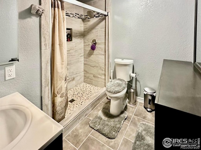 5363 W 25th St, Greeley, CO 80634 - photo 28