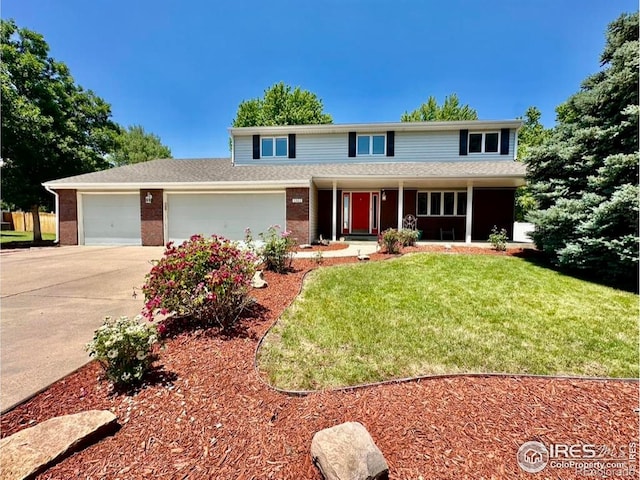 5363 W 25th St, Greeley, CO 80634 - photo 37