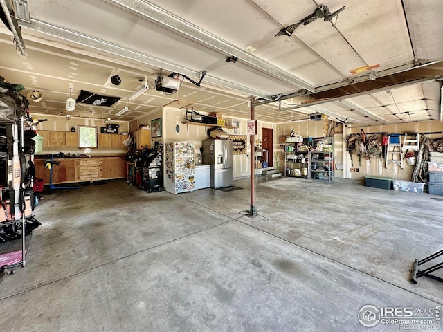 5363 W 25th St, Greeley, CO 80634 - photo 39