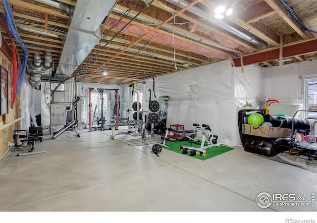 12917 Fox St, Westminster, CO 80234 - photo 33