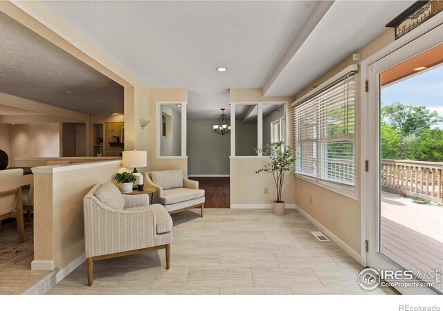 412 Terry Point Dr, Fort Collins, CO 80524 - photo 12