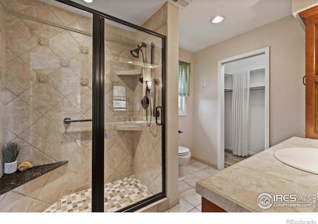 412 Terry Point Dr, Fort Collins, CO 80524 - photo 22