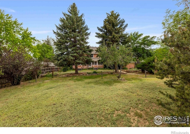 412 Terry Point Dr, Fort Collins, CO 80524 - photo 32