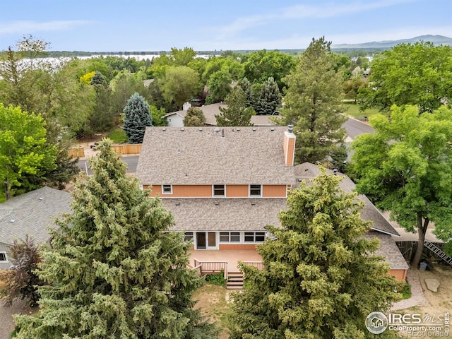 412 Terry Point Dr, Fort Collins, CO 80524 - photo 30