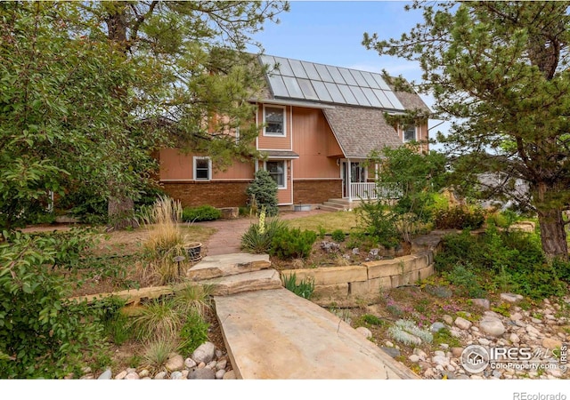 412 Terry Point Dr, Fort Collins, CO 80524 - photo 1