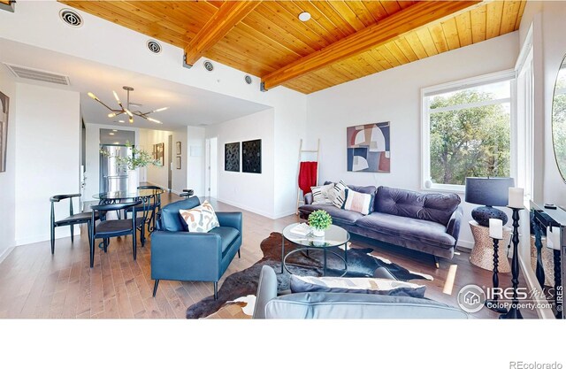 401 Linden St, Fort Collins, CO 80524 - photo 4