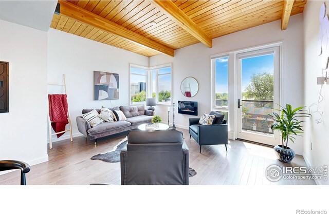 401 Linden St, Fort Collins, CO 80524 - photo 7