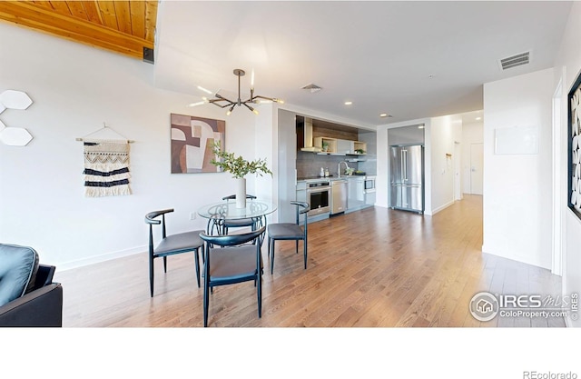 401 Linden St, Fort Collins, CO 80524 - photo 10