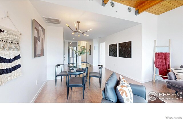 401 Linden St, Fort Collins, CO 80524 - photo 11