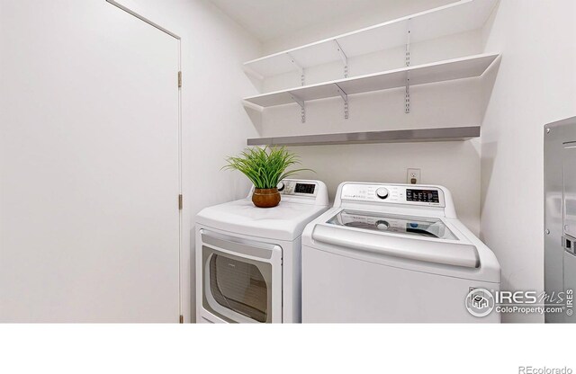 401 Linden St, Fort Collins, CO 80524 - photo 12