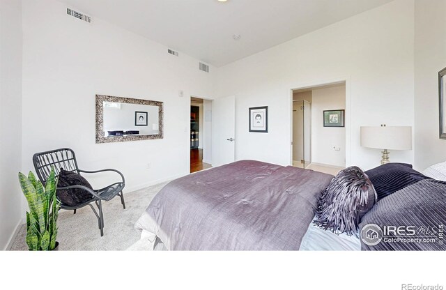 401 Linden St, Fort Collins, CO 80524 - photo 15