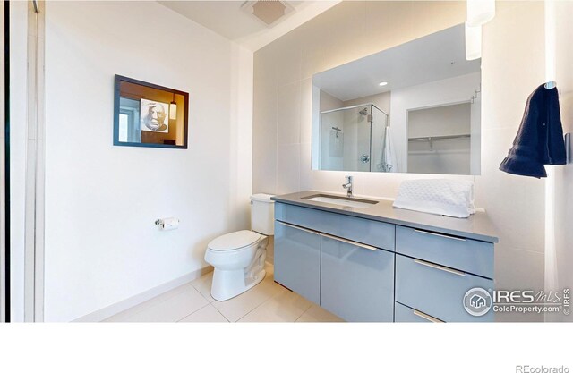 401 Linden St, Fort Collins, CO 80524 - photo 17