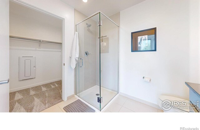 401 Linden St, Fort Collins, CO 80524 - photo 18