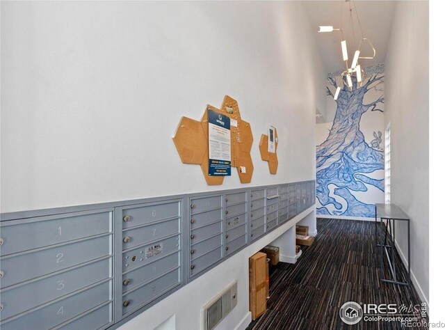 401 Linden St, Fort Collins, CO 80524 - photo 22