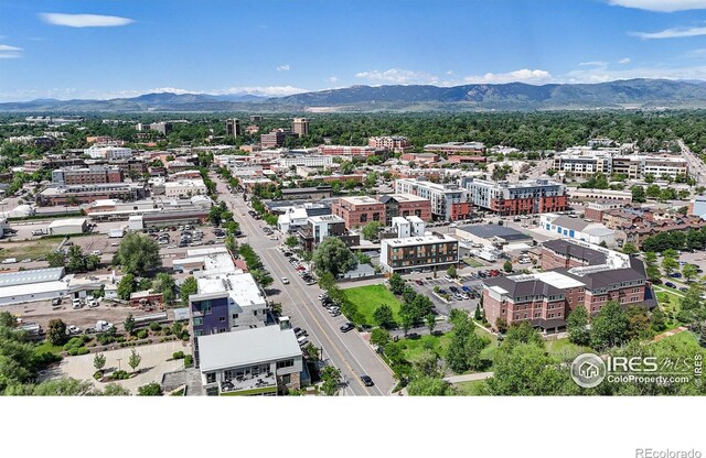 401 Linden St, Fort Collins, CO 80524 - photo 34