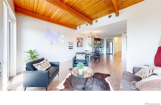 401 Linden St, Fort Collins, CO 80524 - photo 8
