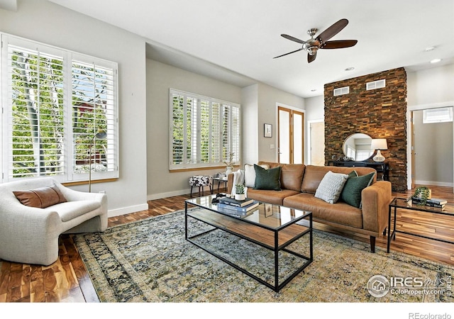 5145 Denver St, Boulder, CO 80304 - photo 1