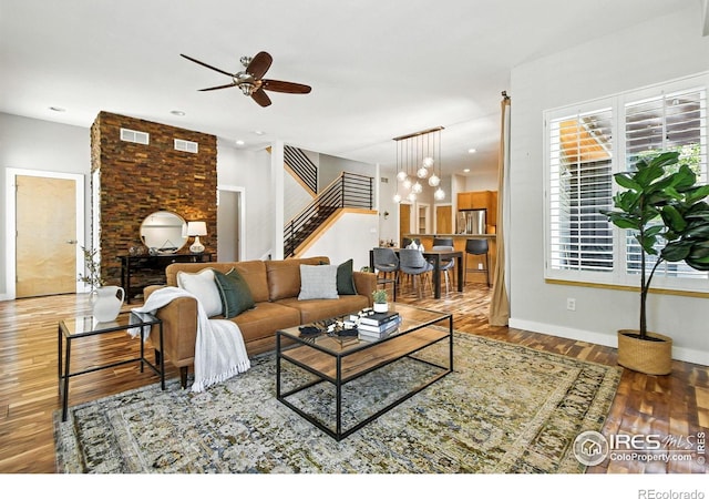 5145 Denver St, Boulder, CO 80304 - photo 2