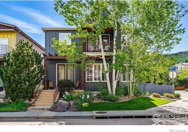 5145 Denver St, Boulder, CO 80304 - photo 5
