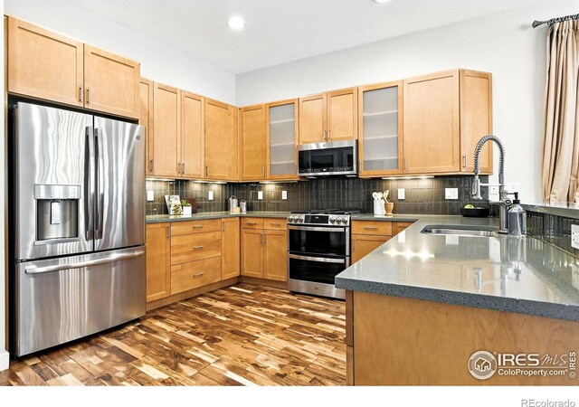 5145 Denver St, Boulder, CO 80304 - photo 7
