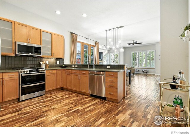 5145 Denver St, Boulder, CO 80304 - photo 8