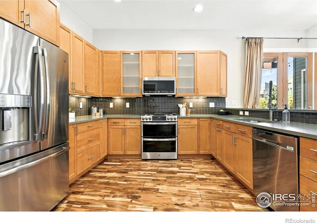 5145 Denver St, Boulder, CO 80304 - photo 9