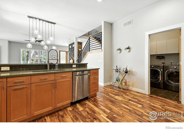 5145 Denver St, Boulder, CO 80304 - photo 10