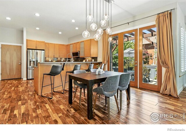 5145 Denver St, Boulder, CO 80304 - photo 11