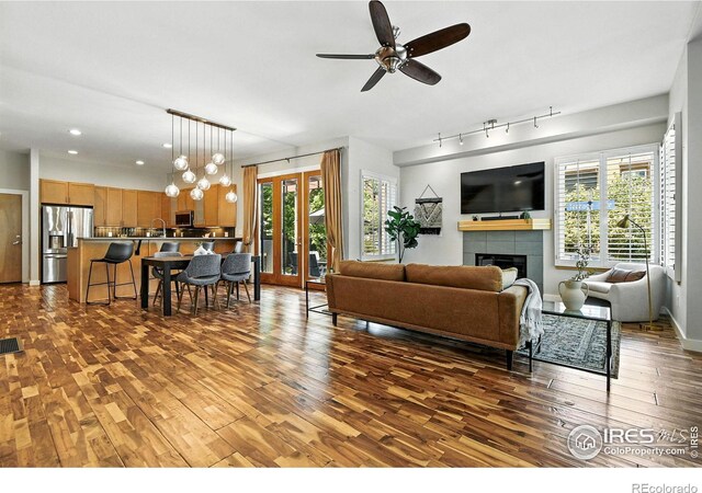 5145 Denver St, Boulder, CO 80304 - photo 12