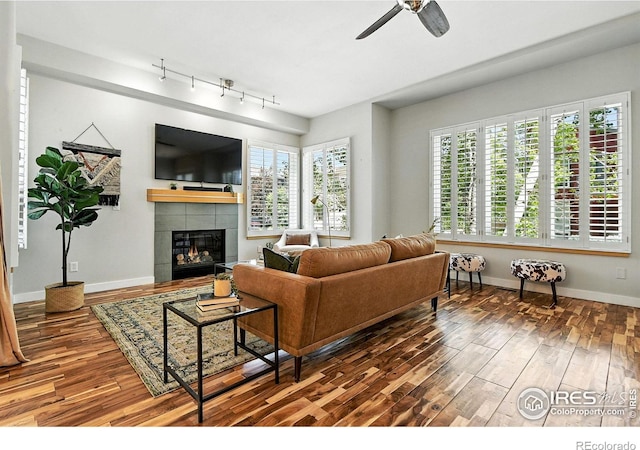 5145 Denver St, Boulder, CO 80304 - photo 13