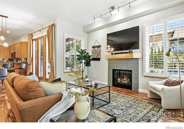 5145 Denver St, Boulder, CO 80304 - photo 14