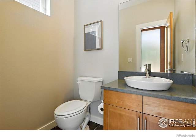 5145 Denver St, Boulder, CO 80304 - photo 15