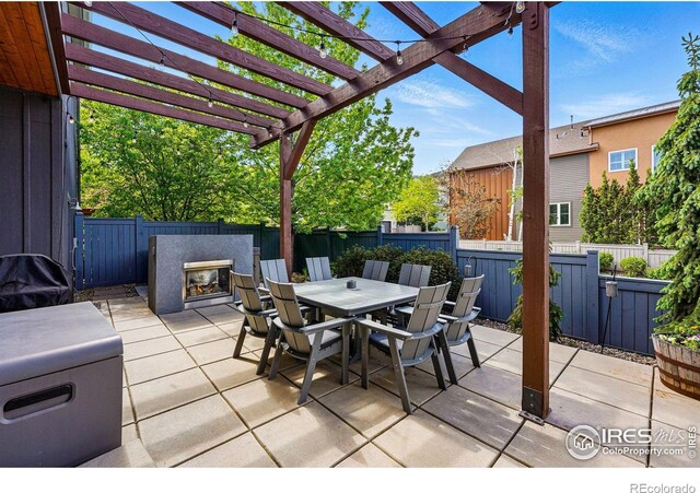 5145 Denver St, Boulder, CO 80304 - photo 16