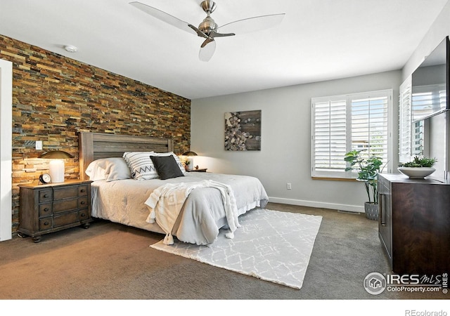 5145 Denver St, Boulder, CO 80304 - photo 17