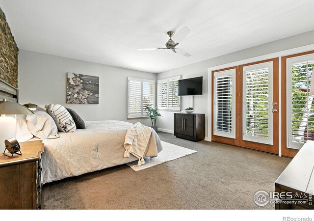 5145 Denver St, Boulder, CO 80304 - photo 18