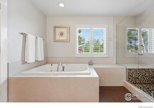 5145 Denver St, Boulder, CO 80304 - photo 23