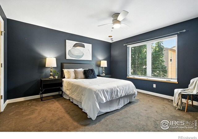 5145 Denver St, Boulder, CO 80304 - photo 24