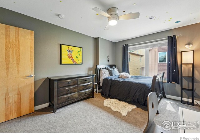 5145 Denver St, Boulder, CO 80304 - photo 26