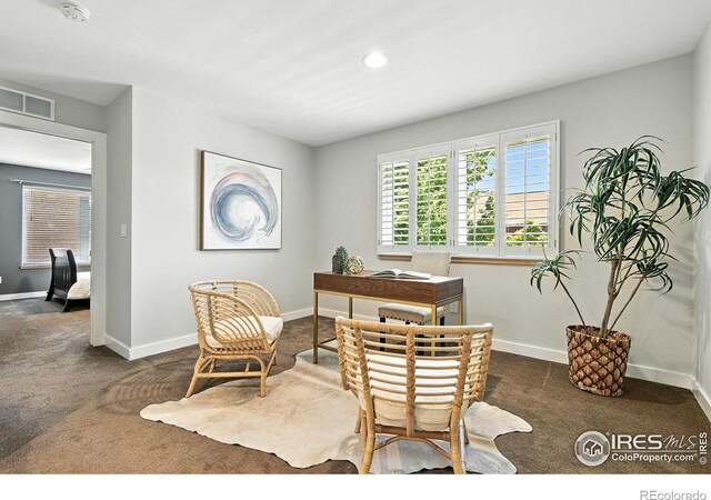5145 Denver St, Boulder, CO 80304 - photo 27