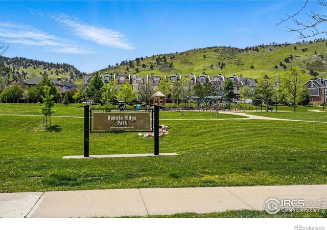 5145 Denver St, Boulder, CO 80304 - photo 33