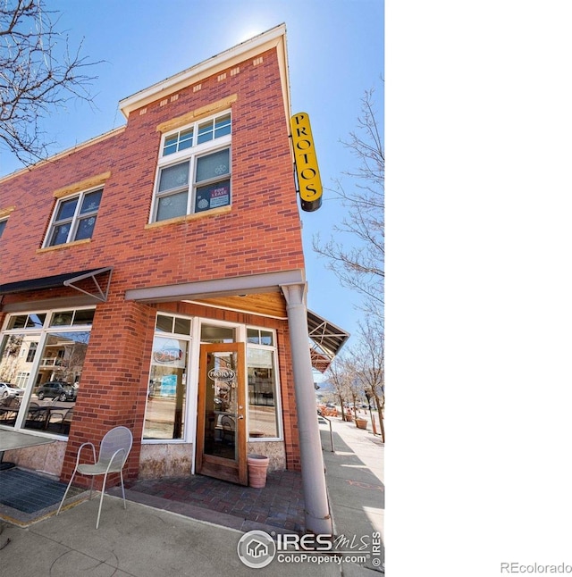 5145 Denver St, Boulder, CO 80304 - photo 37